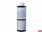 korres_lefko_shower_gel_250ml