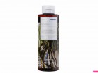 korres_forest_cedar_showergel_250ml