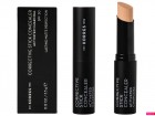 korres_corrective_concealer_activated_charcoal_spf30_acs2_3_5gr