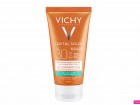vichy_capital_soleil_spf30_50ml