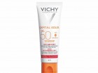 vichy_capital-soleil_spf50_antiage_50ml