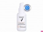 vichy_capital_soleil_spf50_40ml