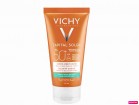 vichy_velvety_face_sun_spf50_50ml