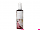 KORRES GARDENIA ΓΑΡΔΕΝΙΑ BODY FIRMING SERUM 250ml
