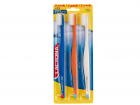 LACTONA IQ 4-ROW SOFT 3ΤΜΧ