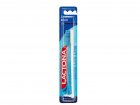 LACTONA_SMOKERS_TOOTHBRUSH