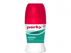 PERKY EXTREM FRESHNESS ROLL ON 50ml