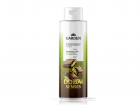 dubai_choco_body_cream_300ml
