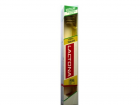 LACTONA 18 NATURAL 3-ROW MEDIUM 1TMX
