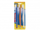 LACTONA IQ  4-ROW XTRA SOFT 3ΤΜΧ