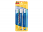 LACTONA ME39  4-ROW SOFT 3ΤΜΧ