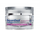 BEPANTHOL ULTRA ΚΡΕΜΑ ΘΡΕΨΗΣ & ΑΝΑΔΟΜΗΣΗΣ 50ml
