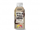losebig_fullmeal_choco_banana_500ml