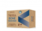 GENECOM TERRA BONE 48TABS