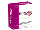 WINMEDICA SIDERAL FOLICO 30 SACHETS