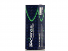EUROMED SPORTGEL ΨΥΧΡΗ ΑΛΟΙΦΗ ΜΕ ΕΛΑΙΑ ΙΑΠΩΝΙΚΗΣ ΜΕΝΤΑΣ 100ml