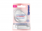 LIPOSAN HYALURON LIP MOISTURE PLUS 24H 5.2gr