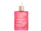 nuxe_merveillance_lift_30ml