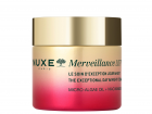 nuxe_merveillance_lift_day_night_cr_75ml