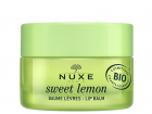 nuxe_sweet_lemon_lip_balm_15gr