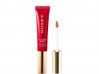 nuxe_eye_lighter_serum_12ml