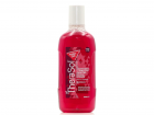 INTERTRADE THERASOL MOUTHWASH SOLUTION RED 500ml