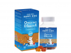john_noa_happy_kids_omega3