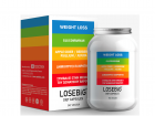 AMHES LOSEBIG WEIGHT LOSS 90CAPS