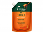 NUXE_REVE_DEmiel_400ml_refill