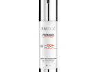 FROIKA PREMIUM SUNSCREEN SPF 50+ 50ml