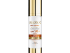 FROIKA HYALURONIC SILK TOUCH SUNSCREEN SPF50 40ml