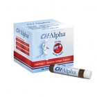 ch_alpha