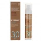 korres_antiage_spf30_product