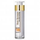 frezyderm_sunscreen_colour_velvet_spf50