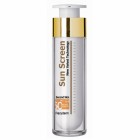 frezyderm_sunscreen_velvet_spf50