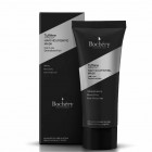 bochery_tuffene_hair_mask