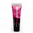 histoplastin_hand_cream_30ml