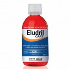 eludril_care_500ml