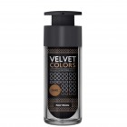 frezyderm_velvet_colors_dark