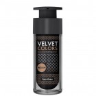 frezyderm_velvet_colors_medium_shade_30ml
