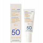 korres_yoghurt_sunscreen_emulsion_face_eyes_cream_gel_spf50_40ml