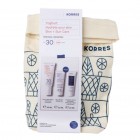 korres_yoghurt_promo_spf30