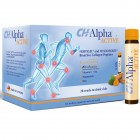vivapharm_ch_alpha_active_28amp