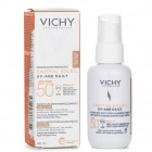 vichy_capital_soleil_uv_age-daily_40ml