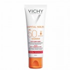 vichy_capital-soleil_spf50_antiage_50ml