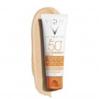 vichy_antiage_tinted_cream_3in1_50ml