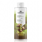 garden_dubai_showergel_400ml