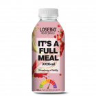 losebig_full_meal_strawberry_vanilla
