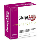 WINMEDICA SIDERAL FOLICO 30 SACHETS