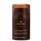 nuxe_mens_gel_50ml